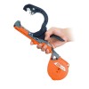Степлер для підв'язки MAX Tapener HT-R1