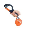 Степлер для підв'язки MAX Tapener HT-R1