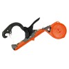 Степлер для підв'язки MAX Tapener HT-R1