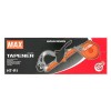Степлер для підв'язки MAX Tapener HT-R1