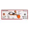 Степлер для підв'язки MAX Tapener HT-R1