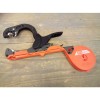 Степлер для підв'язки MAX Tapener HT-R1
