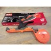 Степлер для підв'язки MAX Tapener HT-R1