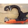 Степлер для підв'язки MAX Tapener HT-R1
