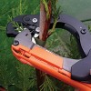 Степлер для підв'язки MAX Tapener HT-RS Степлер для підв'язки MAX Tapener HT-RS