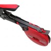 Степлер для подвязки MAX Tapener HT-R45C(RD), скобы MAX 604E-L, лента 10 шт Степлер для подвязки MAX Tapener HT-R45C(RD), скобы MAX 604E-L, лента 10 шт