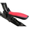 Степлер для подвязки MAX Tapener HT-R45C(RD), скобы MAX 604E-L, лента 10 шт Степлер для подвязки MAX Tapener HT-R45C(RD), скобы MAX 604E-L, лента 10 шт
