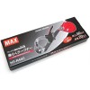 Степлер для подвязки MAX Tapener HT-R45C(RD), скобы MAX 604E-L, лента 10 шт Степлер для подвязки MAX Tapener HT-R45C(RD), скобы MAX 604E-L, лента 10 шт