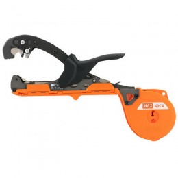 Степлер для підв'язки MAX Tapener HT-RS