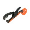 Степлер для підв'язки MAX Tapener HT-RS Степлер для підв'язки MAX Tapener HT-RS