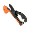Степлер для підв'язки MAX Tapener HT-RS Степлер для підв'язки MAX Tapener HT-RS