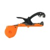 Степлер для підв'язки MAX Tapener HT-RS Степлер для підв'язки MAX Tapener HT-RS