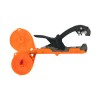 Степлер для підв'язки MAX Tapener HT-RS Степлер для підв'язки MAX Tapener HT-RS