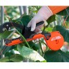 Степлер для підв'язки MAX Tapener HT-RS Степлер для підв'язки MAX Tapener HT-RS
