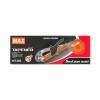 Степлер для підв'язки MAX Tapener HT-RS Степлер для підв'язки MAX Tapener HT-RS