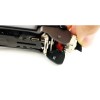 Степлер для підв'язки MAX Tapener HT-S45E(BL) Степлер для підв'язки MAX Tapener HT-S45E(BL)