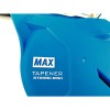 Степлер для підв'язки MAX Tapener HT-S45E(BL) Степлер для підв'язки MAX Tapener HT-S45E(BL)