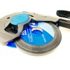 Степлер для підв'язки MAX Tapener HT-S45E(BL) Степлер для підв'язки MAX Tapener HT-S45E(BL)