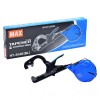Степлер для підв'язки MAX Tapener HT-S45E(BL) Степлер для підв'язки MAX Tapener HT-S45E(BL)