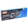 Степлер для підв'язки MAX Tapener HT-S45E(BL) Степлер для підв'язки MAX Tapener HT-S45E(BL)