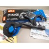 Степлер для підв'язки MAX Tapener HT-S45E(BL), скоби MAX 404F-L, стрічка MAX TAPE-T32B 5 шт