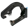 Степлер для підв'язки MAX Tapener HT-S45E(BL) Степлер для підв'язки MAX Tapener HT-S45E(BL)