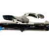 Степлер для підв'язки MAX Tapener HT-S45E(BL) Степлер для підв'язки MAX Tapener HT-S45E(BL)