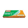 Скоби для степлера для підв’язки MAX 604E-L 4800 шт Скоби для степлера для підв’язки MAX 604E-L 4800 шт
