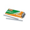 Степлер для подвязки MAX Tapener HT-B1, скобы MAX 604E-L, лента 10 шт Степлер для подвязки MAX Tapener HT-B1, скобы MAX 604E-L, лента 10 шт