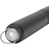 Тяпка ручная японская NISAKU NJP110 Kusakaki 300 мм