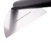 Тяпка ручная японская NISAKU NJP110 Kusakaki 300 мм