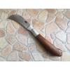 Нож Laguiole Bougna 3619 садовый