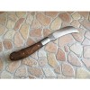 Нож Laguiole Bougna 3619 садовый