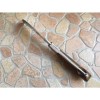 Нож Laguiole Bougna 3619 садовый