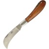 Нож Laguiole Bougna 3619 садовый
