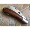 Нож Laguiole Bougna 3619 садовый