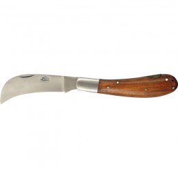 Нож Laguiole Bougna 3619 садовый