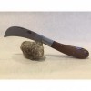 Нож Laguiole Bougna 3619 садовый