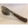 Нож Laguiole Bougna 3619 садовый