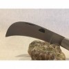 Нож Laguiole Bougna 3619 садовый