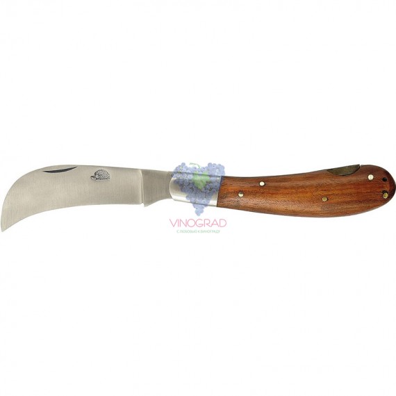 Нож Laguiole Bougna 3619 садовый