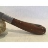 Нож Laguiole Bougna 3619 садовый
