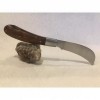 Нож Laguiole Bougna 3619 садовый