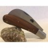 Нож Laguiole Bougna 3619 садовый