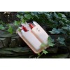 Кобура для секатора Okatsune KST109 Кобура для секатора Okatsune KST109