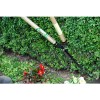 Ножницы для кустов Okatsune KST230