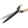Ножницы для кустов Okatsune KST230