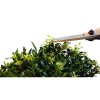 Ножиці для бонсай Okatsune Bonsai KST200 Ножиці для бонсай Okatsune Bonsai KST200