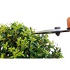 Ножницы для бонсай Okatsune Bonsai KST201