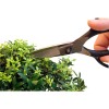 Ножницы для бонсай Okatsune Bonsai KST201